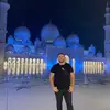 Diego Machuca - @machucaa21 - TikTok