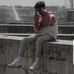 Diego Machuca - Facebook