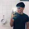 Diego machuca - @machucadiego02 - TikTok