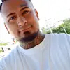 Diego Machuca - @diego.machuca92 - TikTok