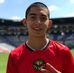 Diego Machuca - Facebook
