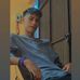 Diego Machuca - Facebook