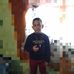 Diego Machuca - Facebook