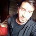Diego Machuca - Facebook