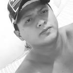 Diego Machuca - @machuca_diego - Instagram
