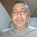 Diego Machuca - Facebook