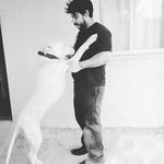 Diego Machuca - @diego.machuca.106 - Instagram