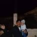 Diego Machuca - Facebook