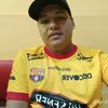 Diego Machuca - @diego.machuca03 - TikTok