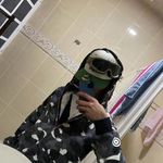 Diego Machuca - @diego.machuca.9809 - Instagram