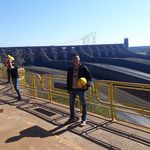 Diego Machuca - @diego.machuca.9822 - Instagram