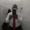 Diego Machuca - @diego.machuca33 - TikTok
