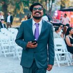 Diego Machuca - @diegomachucam - Instagram