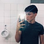 Diego machuca - @_diegomachuca_ - Instagram