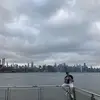 Diego Machuca - @diego.machuca1 - TikTok
