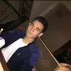 Diego Machuca - @diegohernandez2173 - TikTok