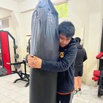 Diego Machuca - @machuca_0908 - Instagram