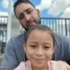 Diego Machuca - @diego.machuca24 - TikTok