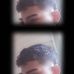 Diego Machuca - Facebook
