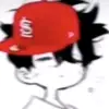 Diego Machuca - @diego.machuca65 - TikTok