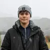 Diego Machuca - @diegomachuk - TikTok