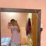 Diego Machuca - @tomass_s19 - Instagram