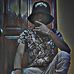 Diego Machuca - Facebook