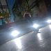 Diego Machuca - Facebook