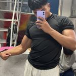 Diego Machuca - @dixgocred - Instagram