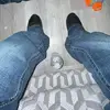 Diego_Machuca - @di3gomachuca - TikTok
