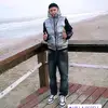 Diego Machuca - @diego.machuca6 - TikTok