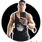Diego Machuca 🇻🇪 💪🏻 - @diegotrainer8 - Instagram