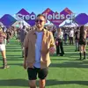 Diego Machuca - @dmachuk23 - TikTok