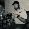 Diego Machuca - @diegomacc25 - TikTok