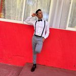 Diego Machuca Calihua - @machucad - Instagram