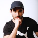 Diego Machuca Camus - @diego__trainer - Instagram
