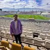 Diego Machuca - @diegomachucam - TikTok
