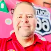 diegomachuca888 - @diegomachuca888 - TikTok