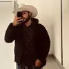 Juandiego Machuca Garcia - @diegoo_machuca - TikTok