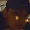 user2335639137619 - @diego_machuca1906 - TikTok