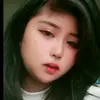 amat andrada boss madison😚 - @madisondiego - TikTok