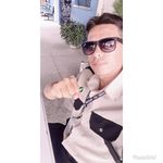 Diego  Asevedo - @diegomadisonasevedo - Instagram