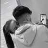 Diego❤️ + Madison❤️ - @diegomadison2 - TikTok