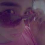 Diego_madison - @mundo_madison - Instagram
