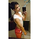 Diego Madison - @diego_madison17 - Instagram