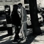 @diego_madison__ - Instagram