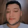 Diego Madison Burgos Pedrosa - @di.madison - TikTok