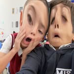 Diego Reisman - @diegoatmadison - Instagram