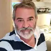 diegomadison245 - @diegomadison245 - TikTok