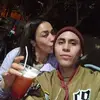 diegomadison80 - @diegomadison80 - TikTok